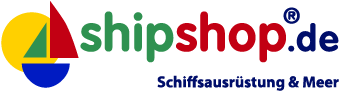 shipshop.de